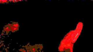 pussy noise be advantageous to