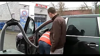 Homosexual porn twink