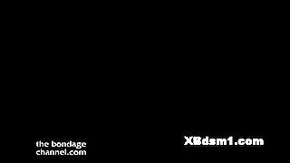 Plumpy Ass Enslavement Hottie Pussy Fucked