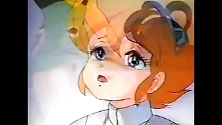 what the name be advisable for this Hentai Anime&quest;