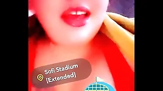 Approachable in INGLEWOOD send me your number &num;inglewood &num;hostinginglewood &num;escort &num;escortinglewood &num;thick &num;pawg &num;belairesno &period;&period;&period;