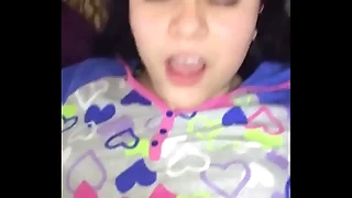 2767 sexy porn videos